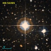 HR  2622