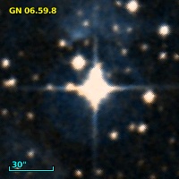 GN 06.59.8