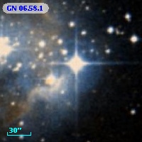 GN 06.58.1