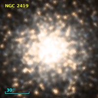 NGC  2419
