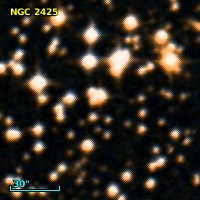 NGC  2425