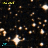 NGC  2428