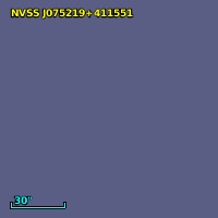 NVSS J075219+411551
